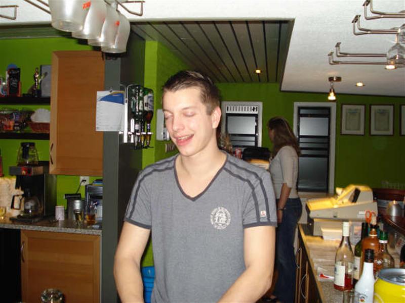 2008_02_22_feest_selectie (144).JPG